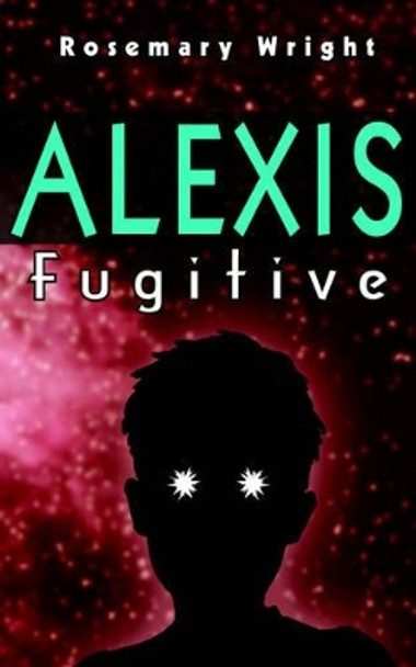 Alexis by Rosemary Wright