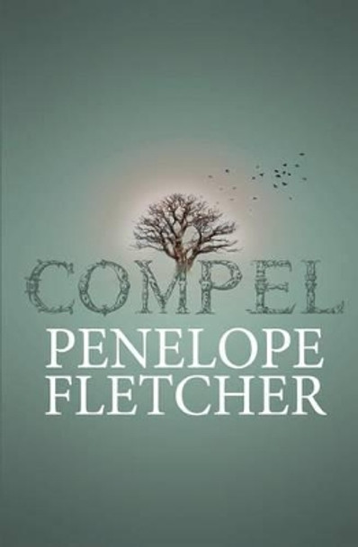 Compel Penelope Fletcher 9781493670352