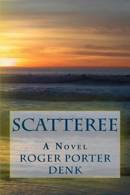 Scatteree by Roger Porter Denk