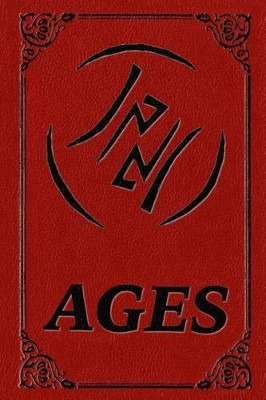 Ages by R W Hershey