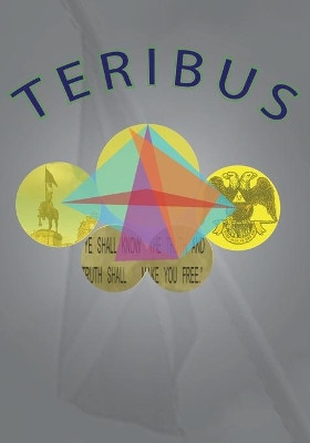 Teribus by Edwin Lindquist