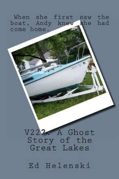V222 by Ed Helenski