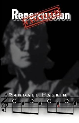 Repercussion Randall Haskin 9781893652552