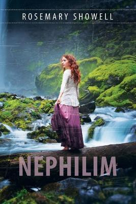 Nephilim by Rosemary Showell