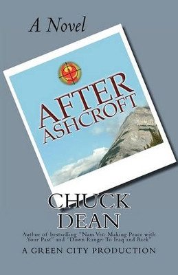 After Ashcroft by Chuck Dean