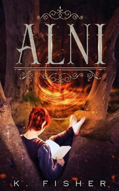 Alni by K Fisher