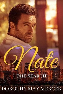 Nate by Dorothy May Mercer