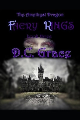 Faery Rings by DC Grace