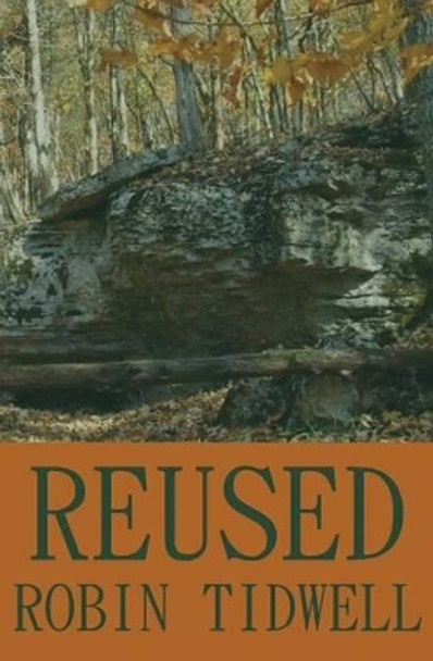 Reused by Robin Tidwell