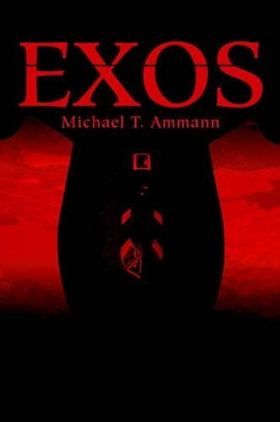 exos Michael T Ammann 9780595271214