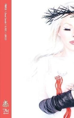 Dead Inside by Frayle