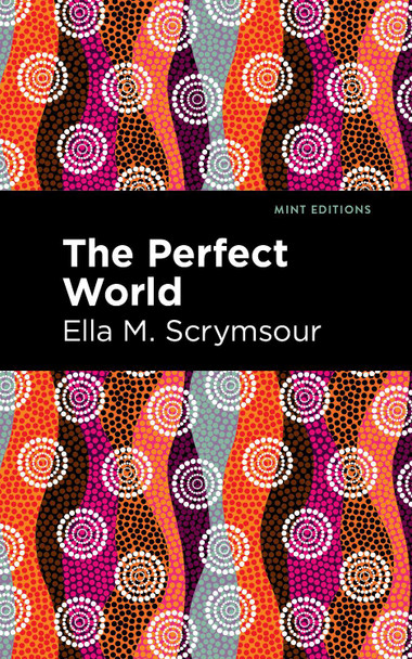 The Perfect World Ella M. Scrymsour 9781513272313