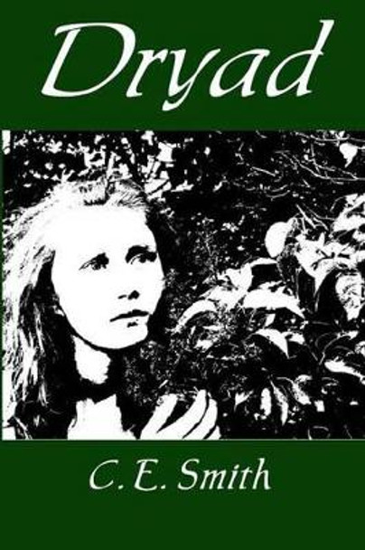 Dryad by Soleil