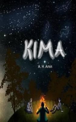 Kima by A H Amin Dds