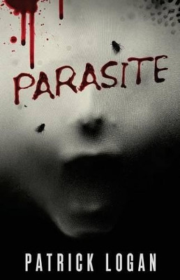 Parasite by Patrick Logan