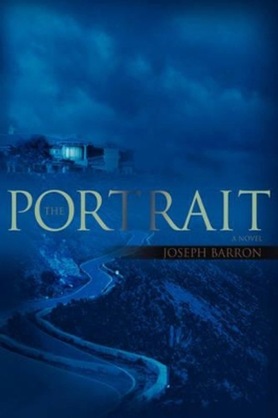 The Portrait Joseph Barron 9780595912438