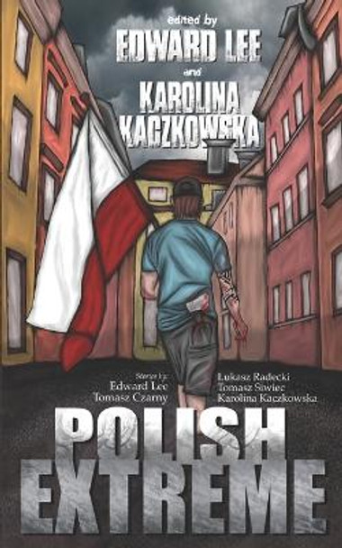 Polish Extreme by Tomasz Czarny