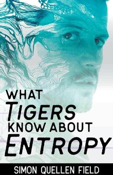 What Tigers Know About Entropy Simon Quellen Field 9798215518700
