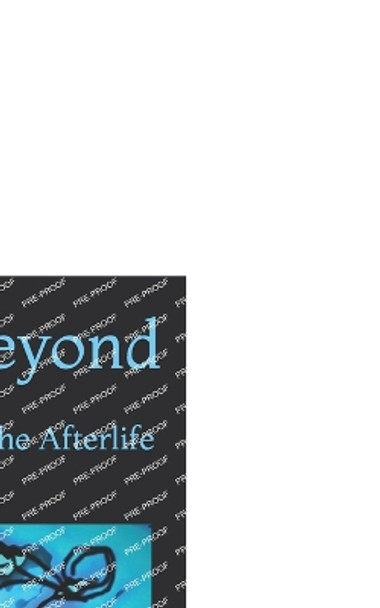 The Beyond: Journeys in the Afterlife Richard Sibley 9798688667615