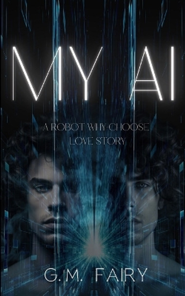 My AI by G M Fairy