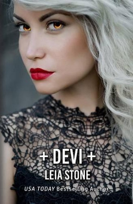Devi by Leia Stone