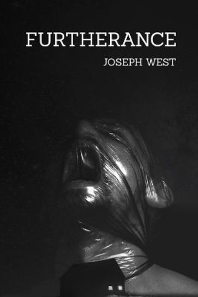 Furtherance by Joseph West
