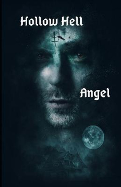 Hollow Hell by Angel