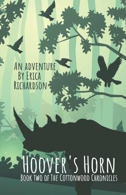 Hoover's Horn by Erica Richardson