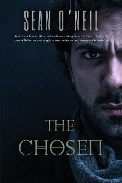 The Chosen Sean O'Neil 9798535158617