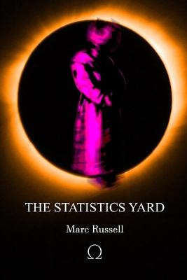 The Statistics Yard Marc Russell 9798650259428