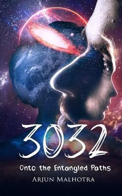 3032 by Arjun Malhotra