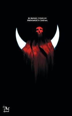 Prisoners Cinema by Mark Sergenian