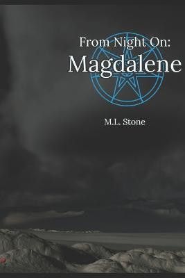 From Night On by Matthew Lewis Stone