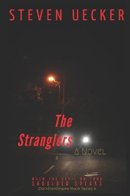 The Stranglers by Steven Uecker