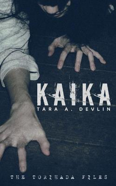 Kaika Tara a Devlin 9798685814364