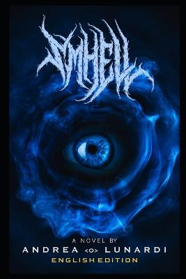 Smhell by Andrea Lunardi
