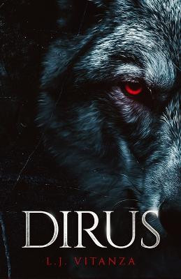 Dirus L J Vitanza 9798987020401