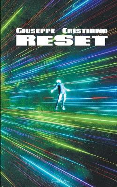 ReSet by Giuseppe Cristiano