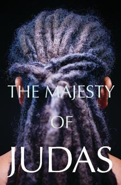 The Majesty of Judas by P Julian