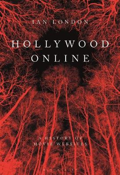 Hollywood Online Internet Movie Marketing Before and After The