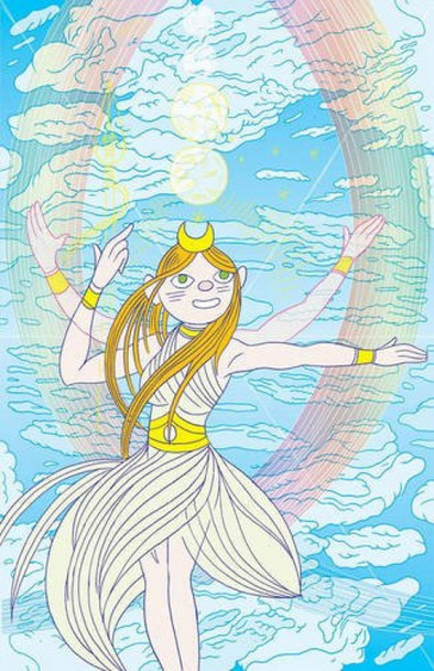 What Parsifal Saw Ron Rege 9781606999929