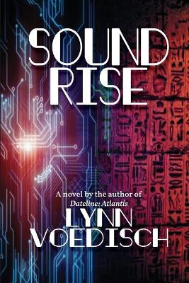 Soundrise Lynn Voedisch 9781611883114
