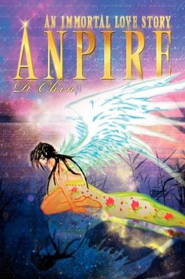 Anpire by D Chin
