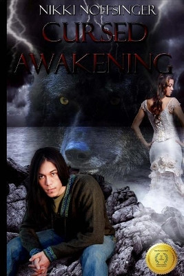 Cursed Awakening by Nikki Noffsinger