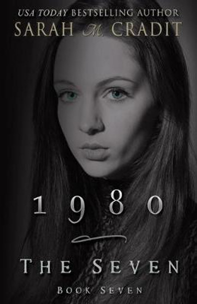 1980 by Sarah M Cradit 1980 by Sarah M Cradit
