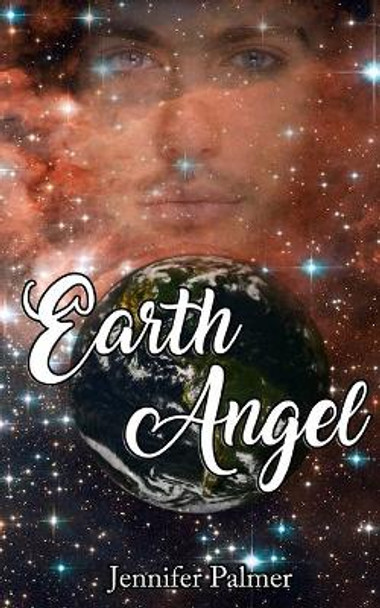 Earth Angel by Dragon Editing