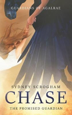 Chase by Sydney Scrogham