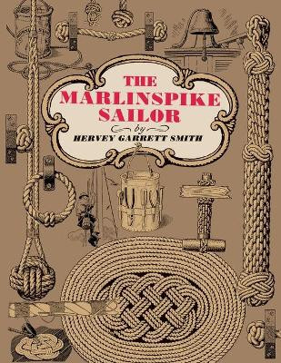 The Marlinspike Sailor Hervey Smith 9780070592186