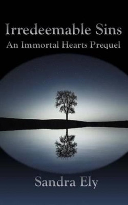 Irredeemable Sins by Sandra Ely