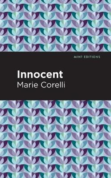 Innocent by Marie Corelli